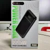 SHAHI 10000 MAH POWER BANK