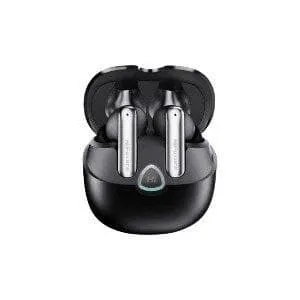 HIFIMAN TWS450 True Wireless Earbuds — wireless in-ear earbuds with charging case.